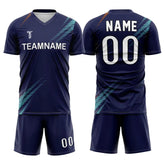 tteamwear custom soccer jersey