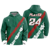 tteamwear custom pullover hoodie zipper hoodie