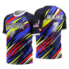 tteamear youth cornhole jersey