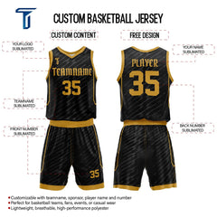 tteamwear basketball set custom content