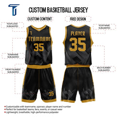 tteamwear basketball sets custom content