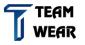 T teamwear