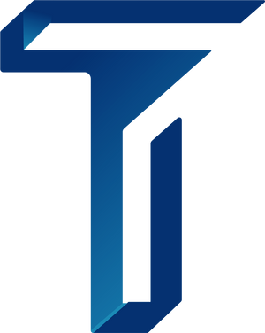 tteamwear logo
