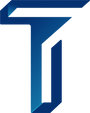 tteamwear logo