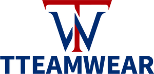 T teamwear