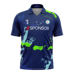 Custom Team Canyon Adult Youth Polo Shirt