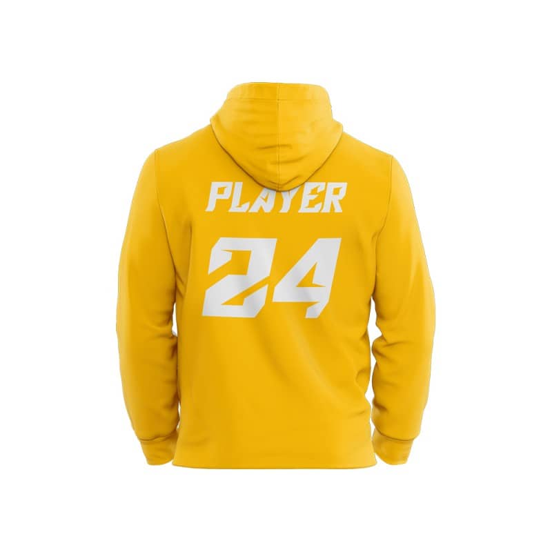 Custom Tiger Loose Fit Zipper Cardigan Hoodie Sweatshirt