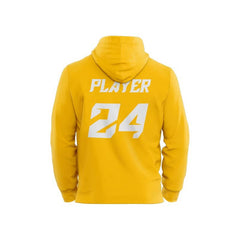 Custom Tiger Loose Fit Zipper Cardigan Hoodie Sweatshirt